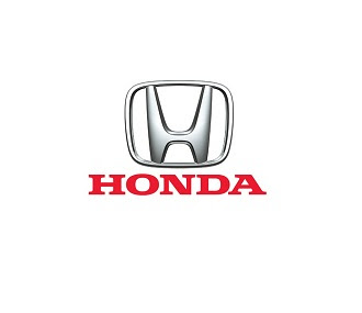 Lowongan Kerja PT Honda Gajah Motor