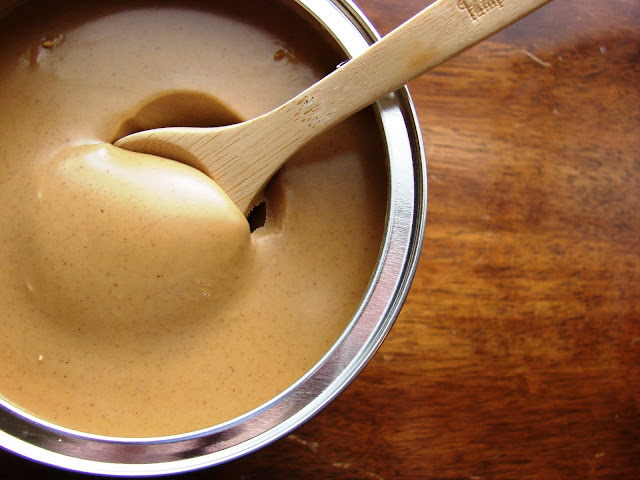 Peanut Butter #Recipes @KatrinasKitchen