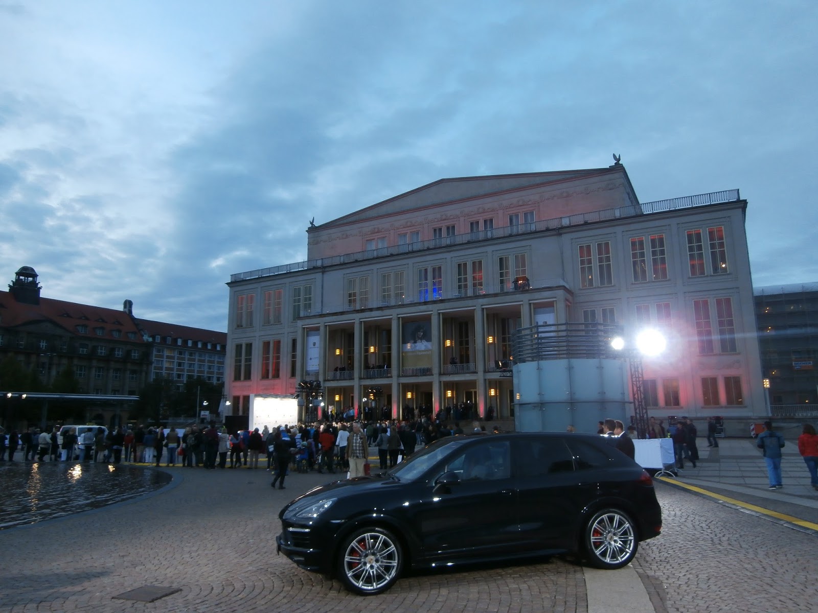 Messe Page 3 Pirckheimer Gesellschaft