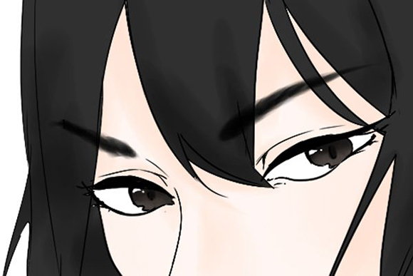 懂男人才能走進男人的心 要學會揣摩男人的小心思 懂男人才能走進男人的心 要學會揣摩男人的小心思