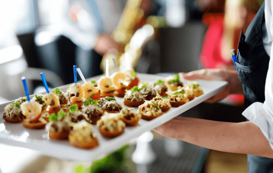 Calgary Catering Services Catering Calgary Caterers in Calgary