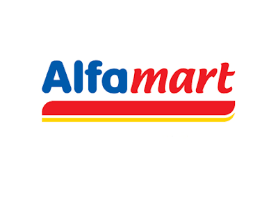 Contoh makalah Alfamart minimarket Contoh makalah Alfamart minimarket