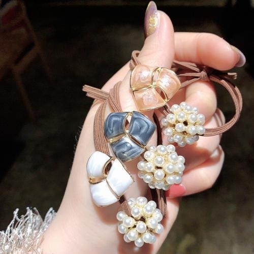 f114954d2 731d 49a0 9042