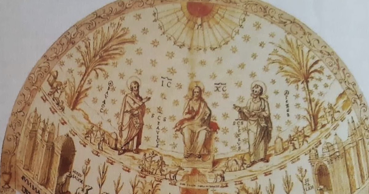 Roma a.D 1200 Innocenzo III e la politica teocratica, la forza della