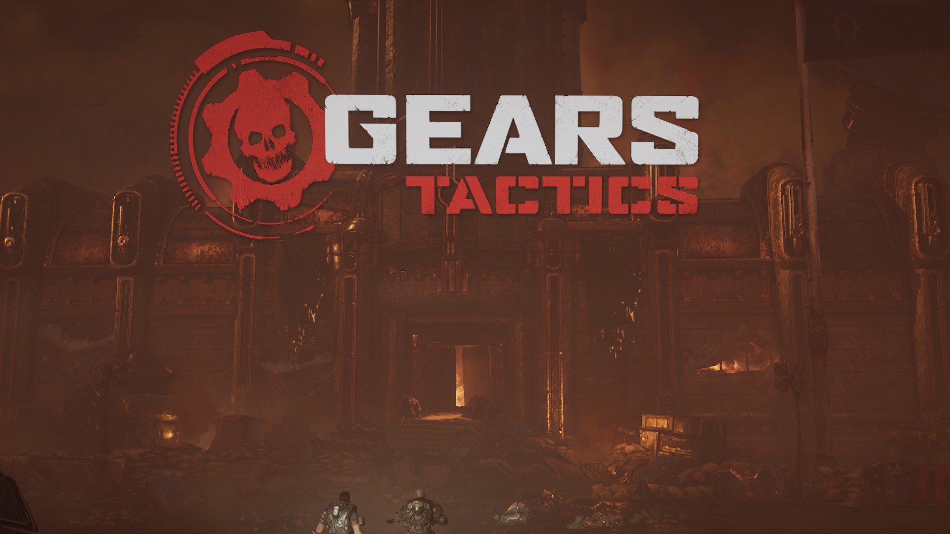 Рокстар лаунчер загрузка. Техподдержка рокстар. Гта 5 эпик геймс. Код активации рокстар. Если эта программа уже в списке тех, которым разрешён доступ к сети,.