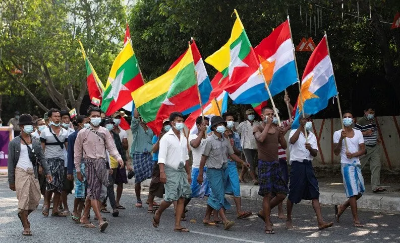 Indonesia-Punya-Modal-Kuat-Ini-untuk-Menegur-Myanmar-Berani