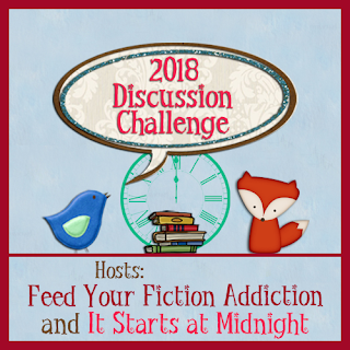 https://feedyourfictionaddiction.com/2017/12/2018-book-blog-discussion-challenge-sign.html