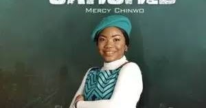 Lyrics for Baby Song by Mercy Chinwo