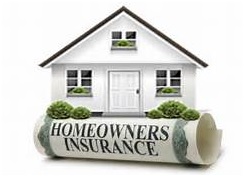 New Home Owner? Here Are Some Home Insurance Rates You Need to Know About