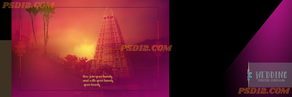 Download Lockdown Special 12x36 Psd Templates Free Download Vol 7 PSD Mockup Templates