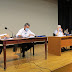 Ιωάννινα:Από την προ ημερήσιας διάταξη συζήτηση του Δημοτικού Συμβουλίου 