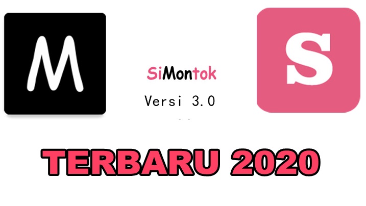 Download Maxtube Apk V3 0 Update Aplikasi Simontok Terbaru 2020 Nuisonk