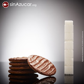 http://www.sinazucar.org/foto/digestive-chocolate/