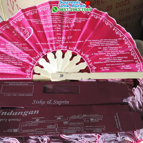 pabrik kipas kombinasi warna reseller 50076