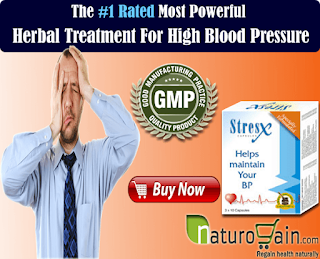 Lower Down Blood Pressure Lower Down Blood Pressure