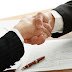 Tips for Writing a Partnership Agreement