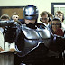 Abe Forsythe à la réalisation de RoboCop Returns ?