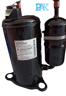 m%25C3%25A1y%2Bn%25C3%25A9n%2Bl%25E1%25BA%25A1nh%2Bpanasonic%2B1.5hp.png