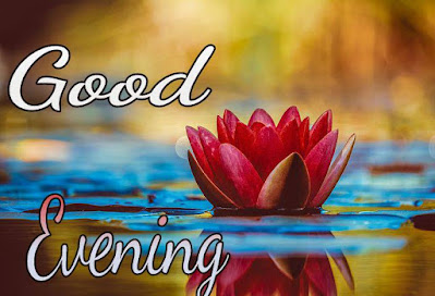 Good evening photo wallpaper download Good evening photo wallpaper download