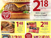 Gordys Market Weekly Ad March 23 - March 29, 2019 Gordys Market Weekly Ad March 23 - March 29, 2019