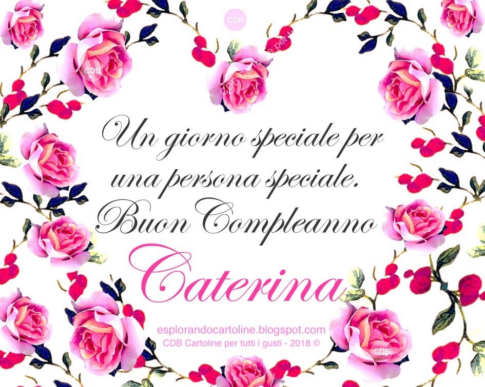 CDB Cartoline per tutti i gusti Cartolina 🌸🌼🌸 Un Giorno Speciale per jpg (945x755)