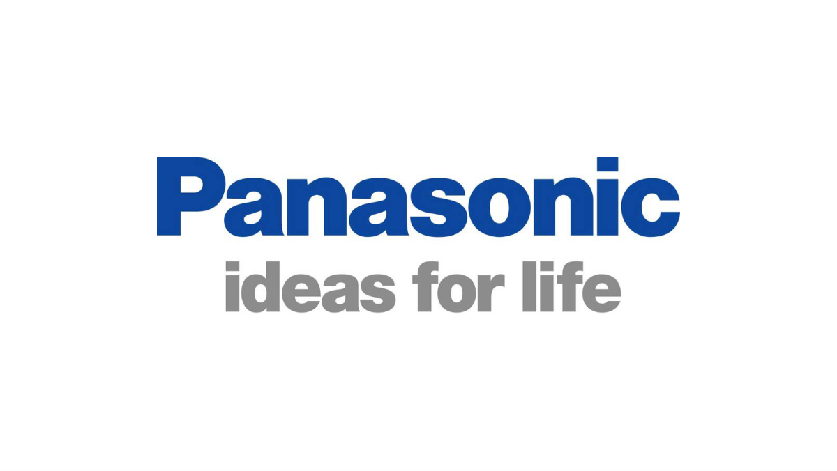 Lowongan Kerja PT Panasonic Gobel Energy Indonesia Terbaru