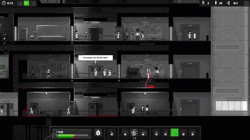 zombie night terror game download zombie night terror game download