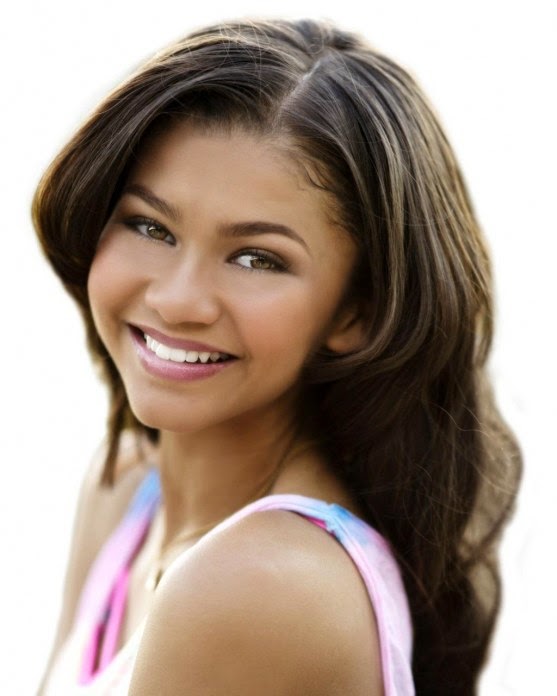 TV with Thinus: Disney Channel starts new spy comedy series, K.C