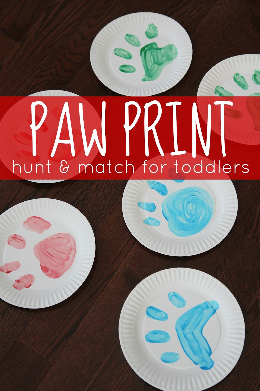 Toddler Approved Pet Week Week Of Playful Learning Activities Toddler Approved Pet Week Week Of Playful Learning Activities