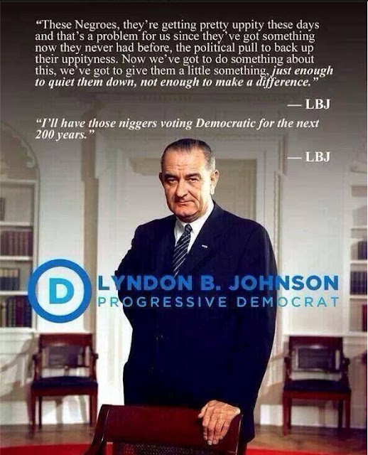 LBJ%2Band%2BNegroes.jpg