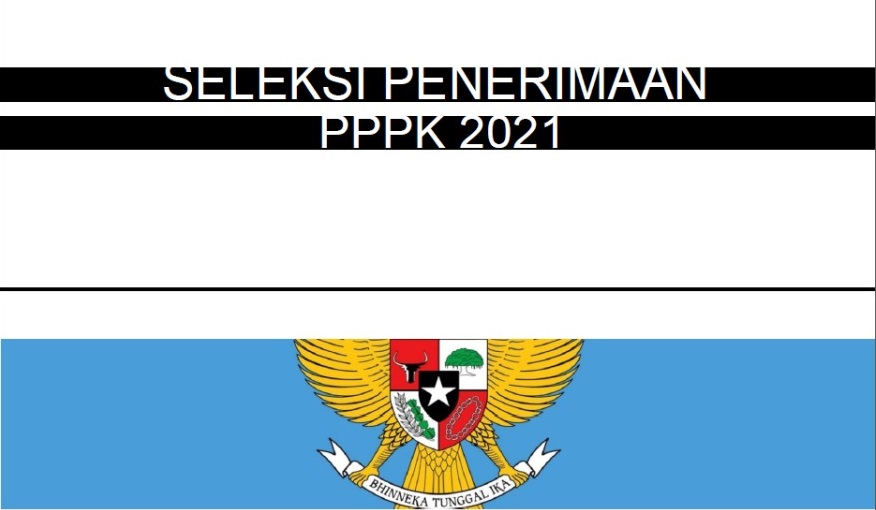 Prediksi Soal Pppk 2021 Kompetensi Manajerial Admin Bawean
