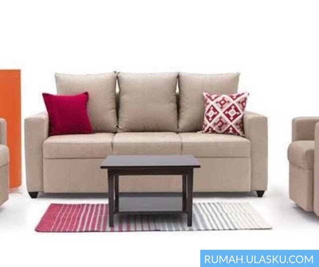 Furniture Ruang Tamu Yang Dapat Diterapkan Segala Macam Tipe Rumah Furniture Ruang Tamu Yang Dapat Diterapkan Segala Macam Tipe Rumah