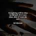 170 Words of encouragement and strength in times of need
