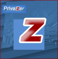 تحميل برنامج PrivaZer أفضل برنامج لتنظيف وتسريع جهاز الكمبيوتر تحميل برنامج PrivaZer أفضل برنامج لتنظيف وتسريع جهاز الكمبيوتر