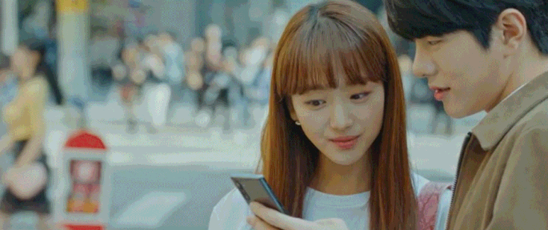 [날녹여주오] 부모사랑싸움+족보꼬임에 보민등 터지는 중.jpgif | 인스티즈