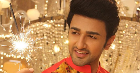 Nishant Malkani Wiki Biography Age Family Girlfriend Guddan Actor ...