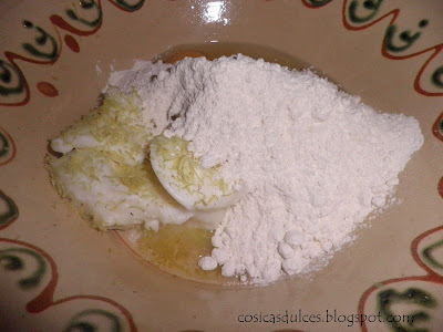  Pastel de Cierva 