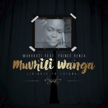 download nova música de makhadzi 2021