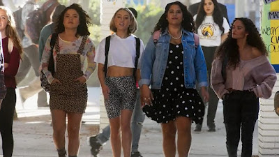 American Pie Presents Girls Rules Movie Image 15