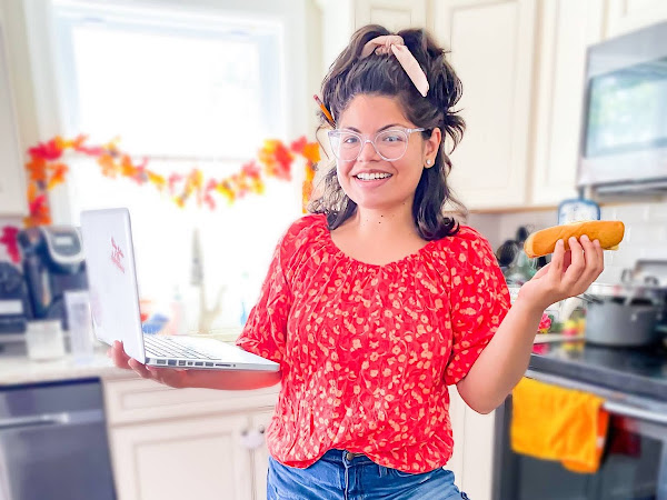 A Busy Back-to-School Fall Season 