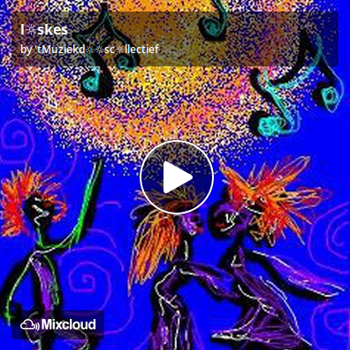 https://www.mixcloud.com/straatsalaat/lskes/