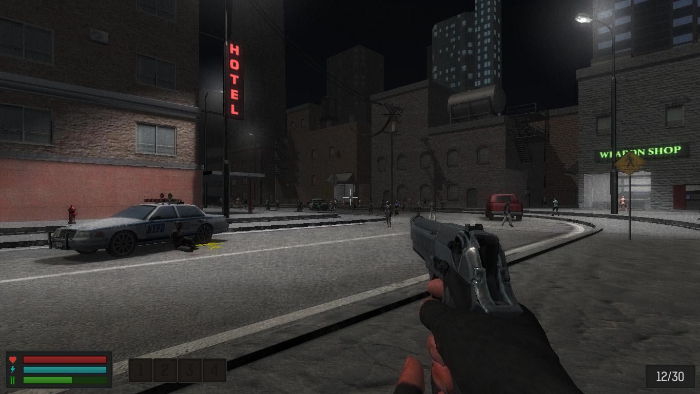 Invention игра 1 skachat. Invention part 2. Робот в мастерской. Необычные изобретения 21 века. Invention part 2.