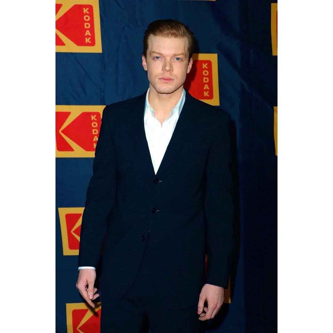 Cameron Monaghan Age, Wiki, Bio, Trivia, Photos FilmiFeed