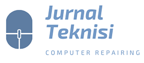 Jurnal Teknisi