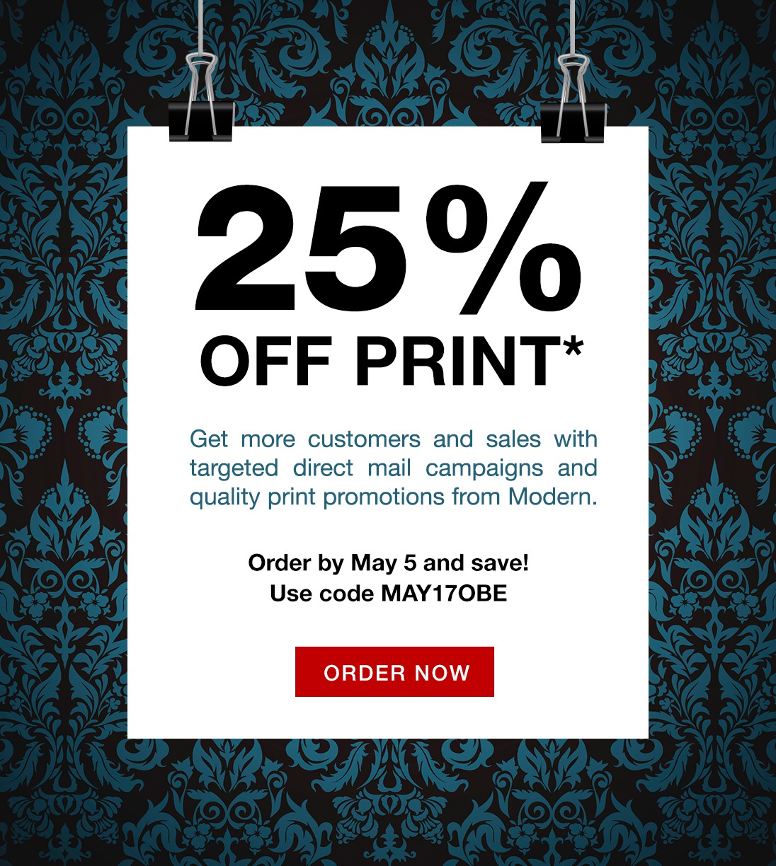 code promo pixartprinting France news collections