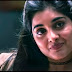 தொடையை காட்டி.. மிரட்டும் நிவேதா தாமஸ் - திணறும் இளசுகள்..! - வைரலாகும் புகைப்படங்கள்..!