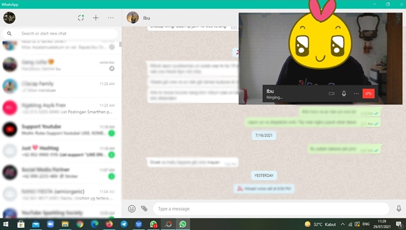 emulator untuk whatsapp emulator untuk whatsapp