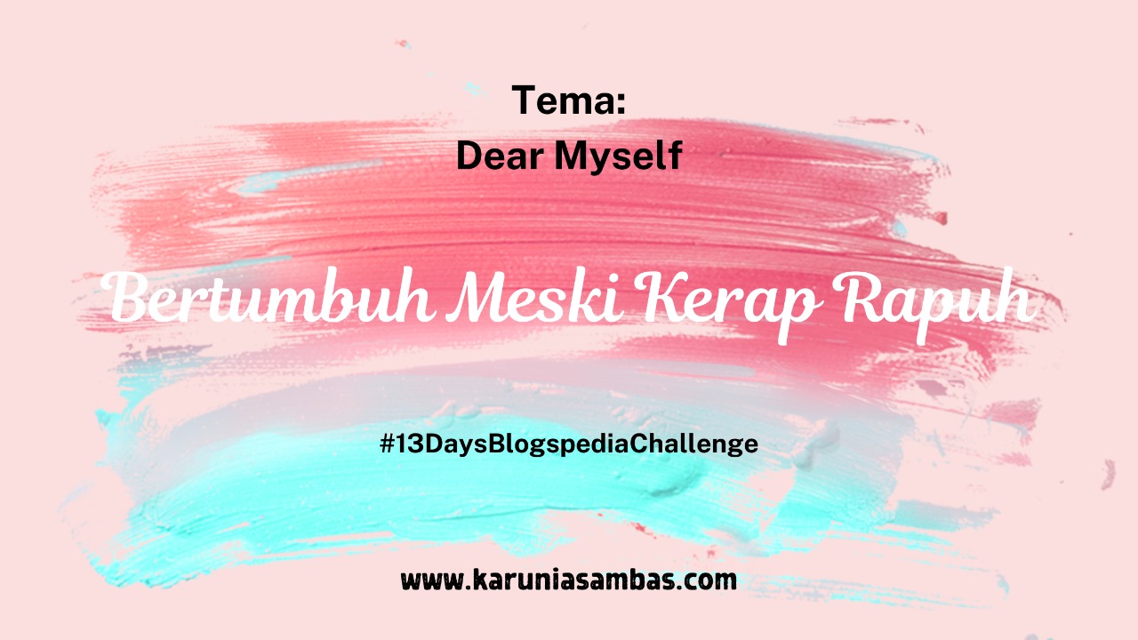 Again". "dear. кан цин цзы to dear myself. "dear. Dear myself.