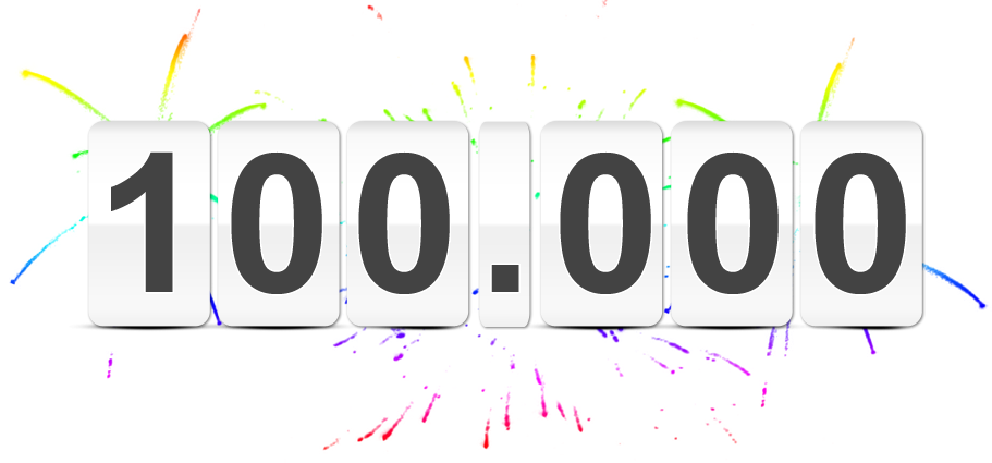 6 100 000 30