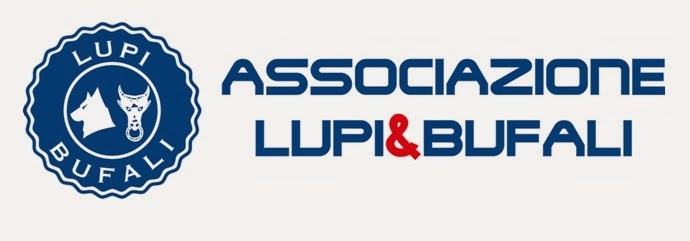 Associazione Lupi&Bufali